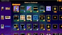 Nintendo World Championships: NES Edition - Digital
