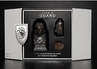 House of the Dragon Ser Criston Cole Collector Box 