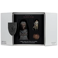 House of the Dragon Ser Criston Cole Collector Box 