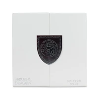 House of the Dragon Ser Criston Cole Collector Box 