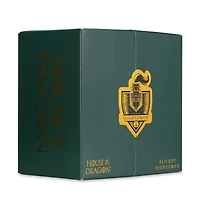 House of the Dragon Alicent Hightower Collector Box 