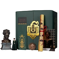 House of the Dragon Alicent Hightower Collector Box 