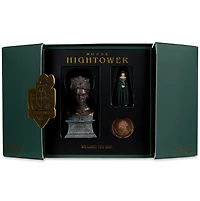 House of the Dragon Alicent Hightower Collector Box 