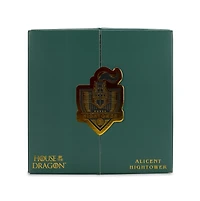 House of the Dragon Alicent Hightower Collector Box 