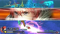 Ys Memoire The Oath Of Feighana Day 1 Refined Edition