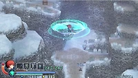 Ys Memoire The Oath Of Feighana Day 1 Refined Edition