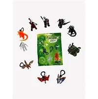 Godzilla Hangers - Mystery Bag – One Variation Chosen at Random