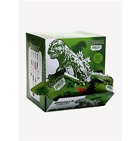 Godzilla Hangers - Mystery Bag – One Variation Chosen at Random