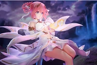 Princess Connect! Re: Dive Yui (Ceremonial) 1/7 scale figure 