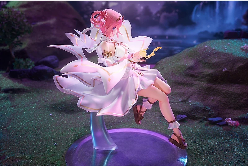 Princess Connect! Re: Dive Yui (Ceremonial) 1/7 scale figure 