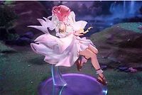 Princess Connect! Re: Dive Yui (Ceremonial) 1/7 scale figure 