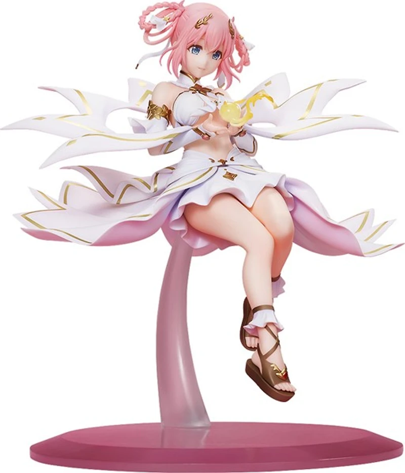 Princess Connect! Re: Dive Yui (Ceremonial) 1/7 scale figure