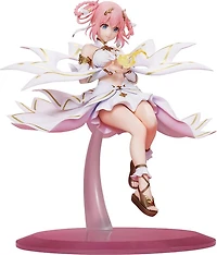 Princess Connect! Re: Dive Yui (Ceremonial) 1/7 scale figure 