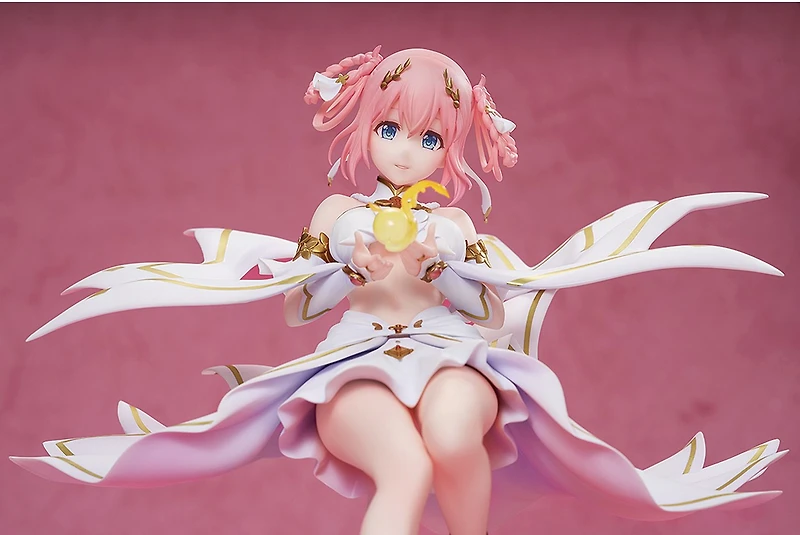 Princess Connect! Re: Dive Yui (Ceremonial) 1/7 scale figure