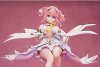 Princess Connect! Re: Dive Yui (Ceremonial) 1/7 scale figure 