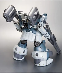 Armored Core Mirage C04-Atlas Foxeye Ver. 1/72 Plastic Model Kit 
