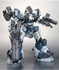 Armored Core Mirage C04-Atlas Foxeye Ver. 1/72 Plastic Model Kit 