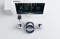 Adaptateur PC PlayStation VR2 