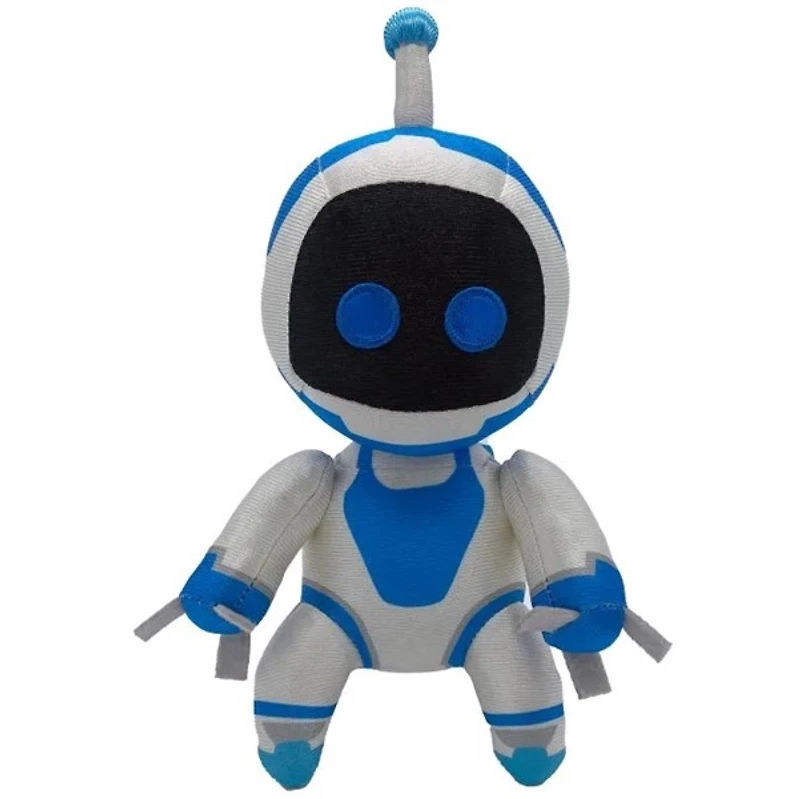 Peluche Astrobot Playstation