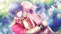 Battlefield Waltz
