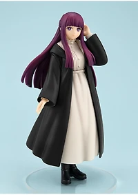 Pop Up Parade Frieren Beyond Journeys End Fern Figure 