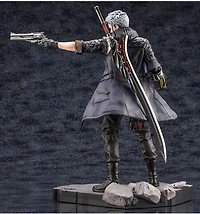 Devil May Cry 5 Nero Artfx J 1/8 Scale Figure 