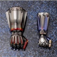 Devil May Cry 5 Nero Artfx J 1/8 Scale Figure 