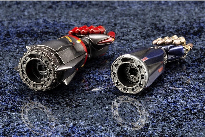 Devil May Cry 5 Nero Artfx J 1/8 Scale Figure