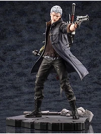 Devil May Cry 5 Nero Artfx J 1/8 Scale Figure 