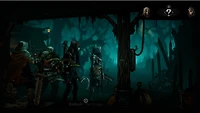 Darkest Dungeon II - Digital