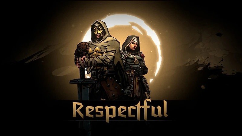 Darkest Dungeon ll Oblivion Edition - Digital