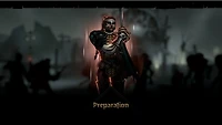 Darkest Dungeon ll Oblivion Edition - Digital