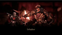 Darkest Dungeon ll Oblivion Edition - Digital