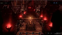 Darkest Dungeon ll Oblivion Edition - Digital