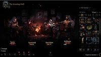 Darkest Dungeon ll Oblivion Edition - Digital