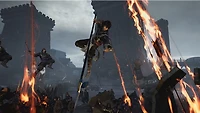 Dynasty Warriors: Origins