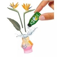 Miniverse Make It Mini Lifestyle Home Series 1 – One Variation Chosen at Random