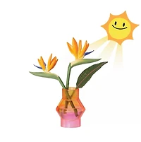 Miniverse Make It Mini Lifestyle Home Series 1 – One Variation Chosen at Random