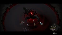 Ravenswatch: Legendary Edition