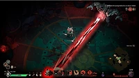 Ravenswatch: Legendary Edition