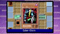 Yu-Gi-Oh! Early Days Collection