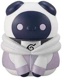 Mega Cat Project Naruto Shippuden: Nyaruto War Begins! Fourth Shinobi World War – One Variation Chosen at Random