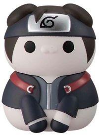 Mega Cat Project Naruto Shippuden: Nyaruto War Begins! Fourth Shinobi World War – One Variation Chosen at Random