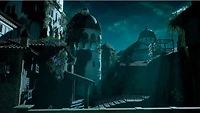 Enotria : The Last Song Deluxe Edition 
