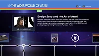 Atari 50: The Anniversary Celebration – Expanded Edition
