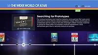 Atari 50: The Anniversary Celebration – Expanded Edition
