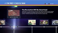 Atari 50: The Anniversary Celebration – Expanded Edition