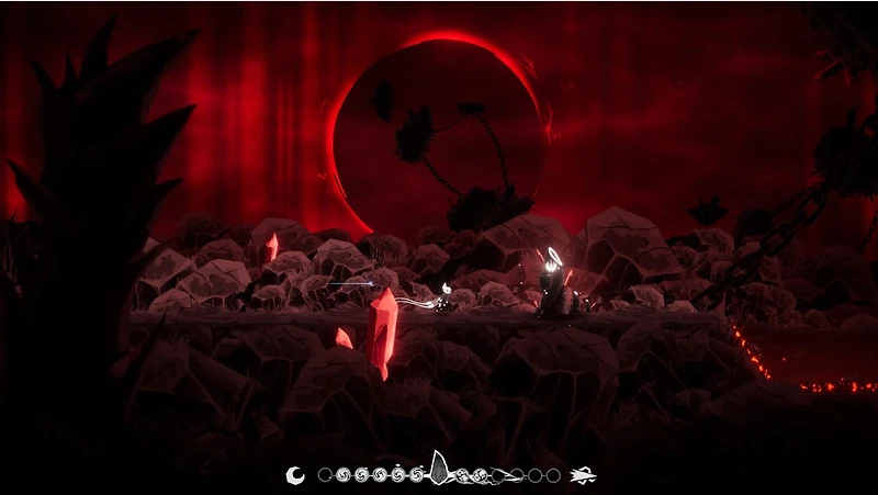 Elypse