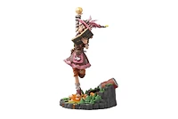 Dark Horse 8" Pvc Tiny Tina's Wonderland - Tina The Bunker Master PVC Figure 