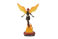 Dark Horse Borderlands Lilith The Firehawk 11.5 PVC Figure 